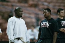 fau_82252-Thumbnail Image.jpg