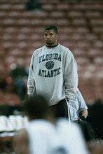 fau_82253-Thumbnail Image.jpg