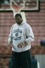 fau_82255-Thumbnail Image.jpg