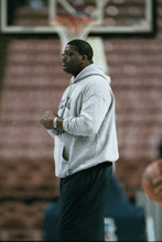 fau_82256-Thumbnail Image.jpg