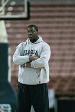 fau_82257-Thumbnail Image.jpg