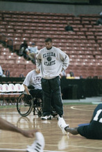 fau_82258-Thumbnail Image.jpg