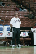 fau_82259-Thumbnail Image.jpg