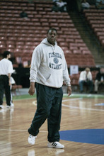 fau_82260-Thumbnail Image.jpg