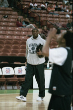 fau_82261-Thumbnail Image.jpg