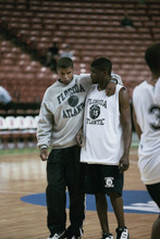 fau_82262-Thumbnail Image.jpg