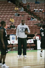 fau_82263-Thumbnail Image.jpg