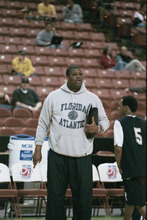 fau_82264-Thumbnail Image.jpg