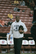 fau_82265-Thumbnail Image.jpg