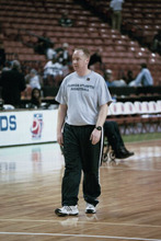 fau_82266-Thumbnail Image.jpg