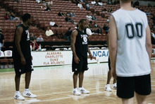 fau_82267-Thumbnail Image.jpg