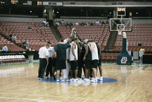 fau_82269-Thumbnail Image.jpg