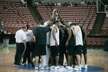 fau_82270-Thumbnail Image.jpg