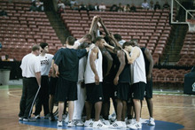 fau_82271-Thumbnail Image.jpg