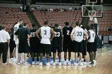 fau_82272-Thumbnail Image.jpg