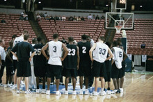 fau_82273-Thumbnail Image.jpg