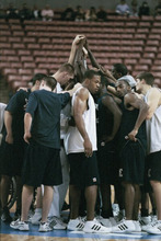 fau_82274-Thumbnail Image.jpg