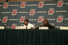 fau_82275-Thumbnail Image.jpg