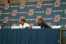 fau_82276-Thumbnail Image.jpg