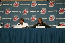 fau_82277-Thumbnail Image.jpg