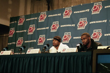 fau_82279-Thumbnail Image.jpg