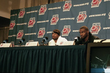 fau_82280-Thumbnail Image.jpg