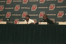 fau_82281-Thumbnail Image.jpg