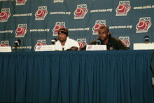 fau_82282-Thumbnail Image.jpg