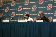 fau_82283-Thumbnail Image.jpg