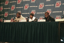 fau_82284-Thumbnail Image.jpg