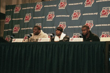 fau_82285-Thumbnail Image.jpg