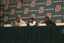 fau_82287-Thumbnail Image.jpg