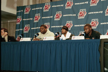 fau_82288-Thumbnail Image.jpg