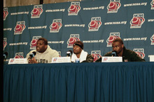 fau_82289-Thumbnail Image.jpg