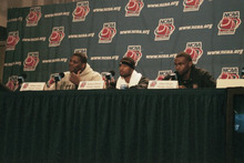 fau_82290-Thumbnail Image.jpg