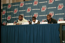 fau_82291-Thumbnail Image.jpg