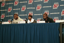 fau_82292-Thumbnail Image.jpg