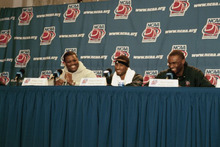 fau_82293-Thumbnail Image.jpg