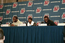 fau_82294-Thumbnail Image.jpg