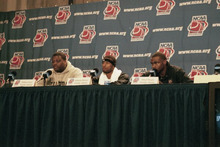 fau_82295-Thumbnail Image.jpg