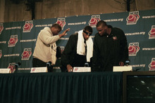 fau_82296-Thumbnail Image.jpg