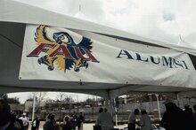 fau_82297-Thumbnail Image.jpg