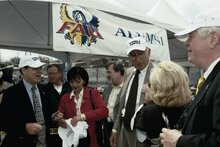 fau_82298-Thumbnail Image.jpg