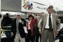 fau_82299-Thumbnail Image.jpg