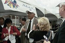 fau_82300-Thumbnail Image.jpg