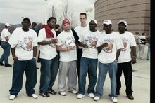 fau_82301-Thumbnail Image.jpg