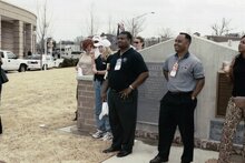 fau_82302-Thumbnail Image.jpg