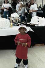 fau_82303-Thumbnail Image.jpg