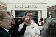 fau_82304-Thumbnail Image.jpg