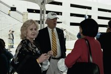 fau_82305-Thumbnail Image.jpg